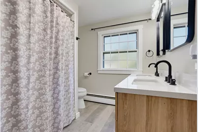 11 Brescia Court, Waterville, ME 04901 - Photo 49