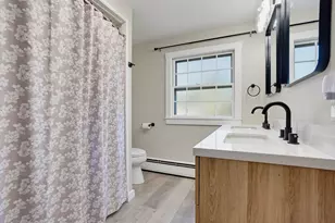 11 Brescia Ct, Waterville, ME 04901 - Photo 49