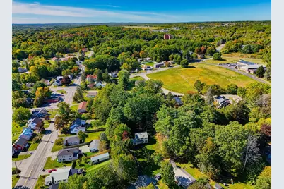 11 Brescia Court, Waterville, ME 04901 - Photo 71