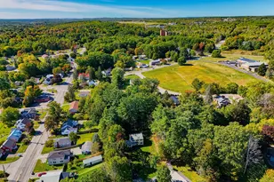 11 Brescia Ct, Waterville, ME 04901 - Photo 71