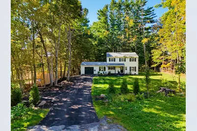 11 Brescia Court, Waterville, ME 04901 - Photo 5
