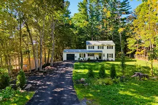 11 Brescia Ct, Waterville, ME 04901 - Photo 5