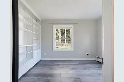 11 Brescia Court, Waterville, ME 04901 - Photo 39