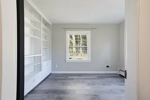 11 Brescia Ct, Waterville, ME 04901 - Photo 39