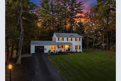 11 Brescia Court, Waterville, ME 04901 - Photo 1