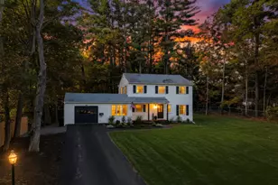 11 Brescia Ct, Waterville, ME 04901 - Photo 1