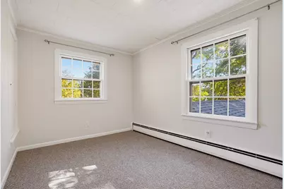 11 Brescia Court, Waterville, ME 04901 - Photo 53