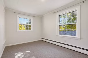 11 Brescia Ct, Waterville, ME 04901 - Photo 53