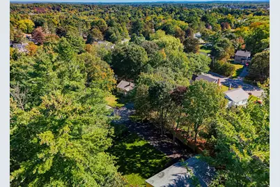 11 Brescia Court, Waterville, ME 04901 - Photo 77