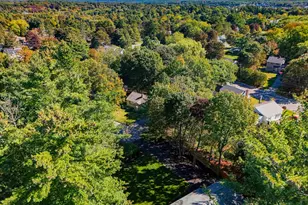 11 Brescia Ct, Waterville, ME 04901 - Photo 77