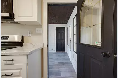 11 Brescia Court, Waterville, ME 04901 - Photo 29
