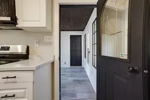 11 Brescia Ct, Waterville, ME 04901 - Photo 29