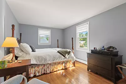 22 Tall Pine Road, Cape Elizabeth, ME 04107 - Photo 19