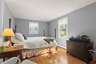 22 Tall Pine Rd, Cape Elizabeth, ME 04107 - Photo 19