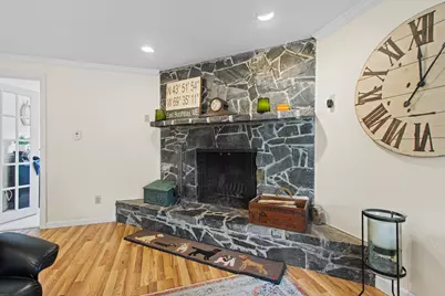 22 Tall Pine Road, Cape Elizabeth, ME 04107 - Photo 11