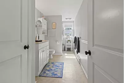 22 Tall Pine Road, Cape Elizabeth, ME 04107 - Photo 17