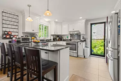 22 Tall Pine Road, Cape Elizabeth, ME 04107 - Photo 7
