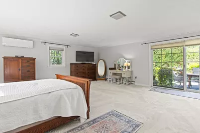 22 Tall Pine Road, Cape Elizabeth, ME 04107 - Photo 15