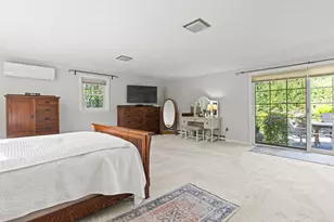 22 Tall Pine Rd, Cape Elizabeth, ME 04107 - Photo 15
