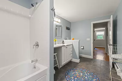 22 Tall Pine Road, Cape Elizabeth, ME 04107 - Photo 23