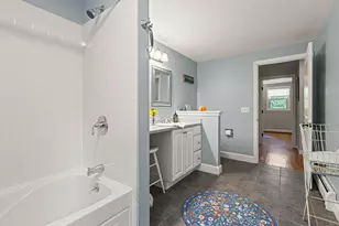 22 Tall Pine Rd, Cape Elizabeth, ME 04107 - Photo 23