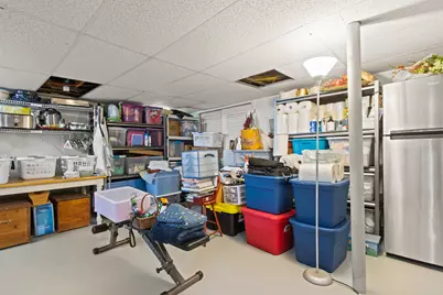 22 Tall Pine Road, Cape Elizabeth, ME 04107 - Photo 27