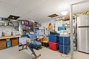 22 Tall Pine Rd, Cape Elizabeth, ME 04107 - Photo 27