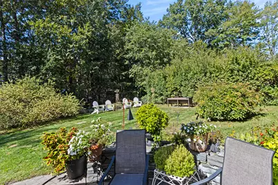22 Tall Pine Road, Cape Elizabeth, ME 04107 - Photo 33