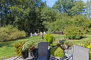 22 Tall Pine Rd, Cape Elizabeth, ME 04107 - Photo 33