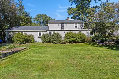 22 Tall Pine Road, Cape Elizabeth, ME 04107 - Photo 29