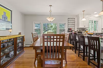 22 Tall Pine Road, Cape Elizabeth, ME 04107 - Photo 9