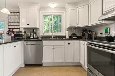 22 Tall Pine Road, Cape Elizabeth, ME 04107 - Photo 3