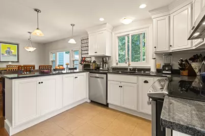 22 Tall Pine Road, Cape Elizabeth, ME 04107 - Photo 5