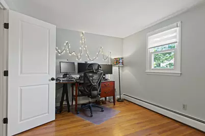 22 Tall Pine Road, Cape Elizabeth, ME 04107 - Photo 21