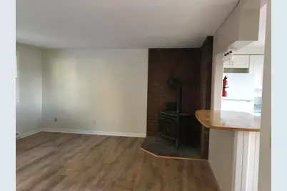 81 Woodland Hills #81, South Berwick, ME 03908 - Photo 5
