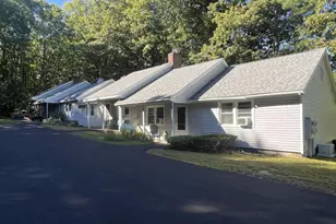 81 Woodland Hills, South Berwick, ME 03908 - Photo 1