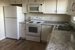 81 Woodland Hills, South Berwick, ME 03908 - Photo 9