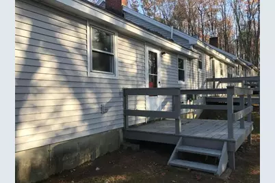 81 Woodland Hills #81, South Berwick, ME 03908 - Photo 3