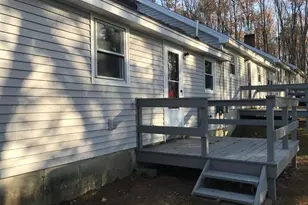 81 Woodland Hills, South Berwick, ME 03908 - Photo 3