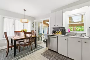 22 Willow Dr, Westbrook, ME 04092 - Photo 9