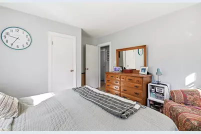 22 Willow Drive, Westbrook, ME 04092 - Photo 19