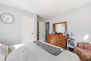 22 Willow Dr, Westbrook, ME 04092 - Photo 19