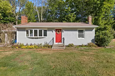 22 Willow Drive, Westbrook, ME 04092 - Photo 3