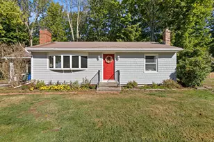 22 Willow Dr, Westbrook, ME 04092 - Photo 3