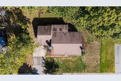 22 Willow Drive, Westbrook, ME 04092 - Photo 35