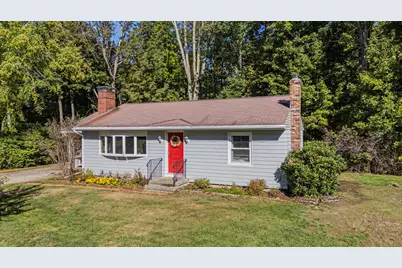 22 Willow Drive, Westbrook, ME 04092 - Photo 33