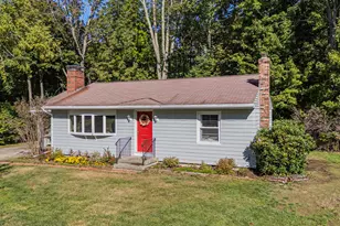 22 Willow Dr, Westbrook, ME 04092 - Photo 33