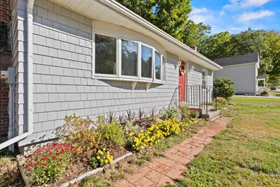 22 Willow Drive, Westbrook, ME 04092 - Photo 31