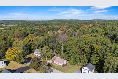 22 Willow Drive, Westbrook, ME 04092 - Photo 37