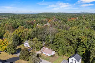 22 Willow Dr, Westbrook, ME 04092 - Photo 37
